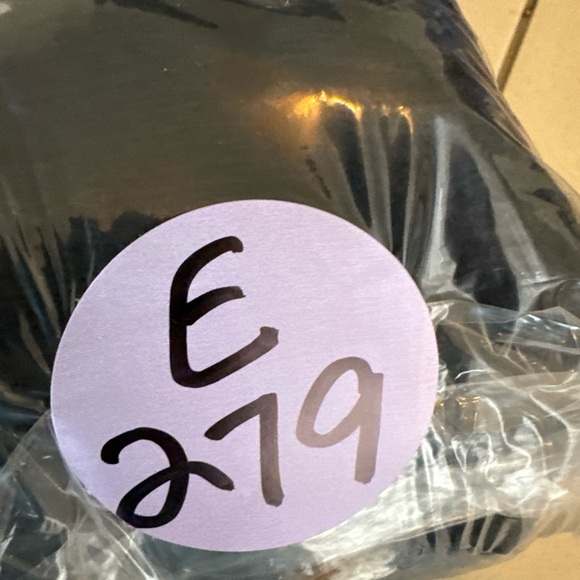 Talbots fair isle Women's Sweater XL - Picture 11 of 11